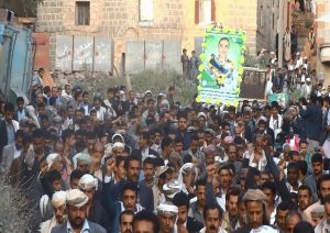 14713554_1322193091145898_5539988937595780372_n