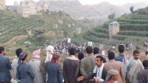 14713657_1322192881145919_1295140467023685178_n