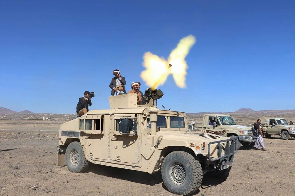 14713660_122848901523282_8669318059423068131_n