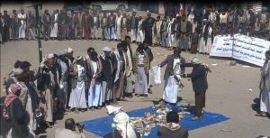 14716179_667082566790418_4863573359061368091_n