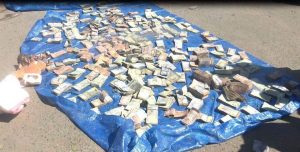 14716199_667082780123730_2651647131229657229_n