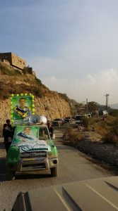 14716226_1322191991146008_6968023722930564658_n