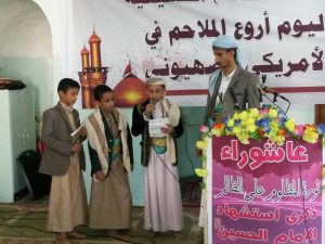 14717152_1319709004727640_8638034991652866201_n