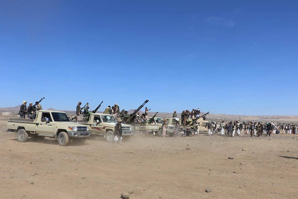 14717259_122849471523225_557925780325331092_n