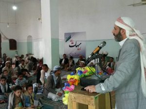 14718790_1319709098060964_1190064054369905067_n