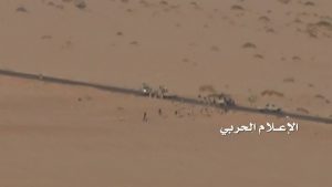 14721643_1068008533317943_6681832202389967912_n