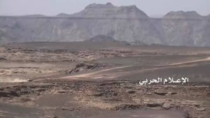 14724437_325629517793581_8298245632856330917_n