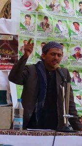 14724550_529253363932214_6351131755794206228_n