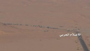 14724554_1068008356651294_6708100002055458984_n