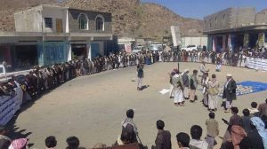 14729197_667082626790412_3584940219567059359_n