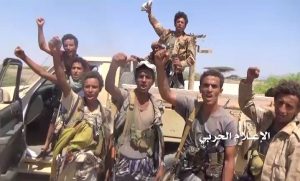 14731180_906457382820765_9216242753309510822_n