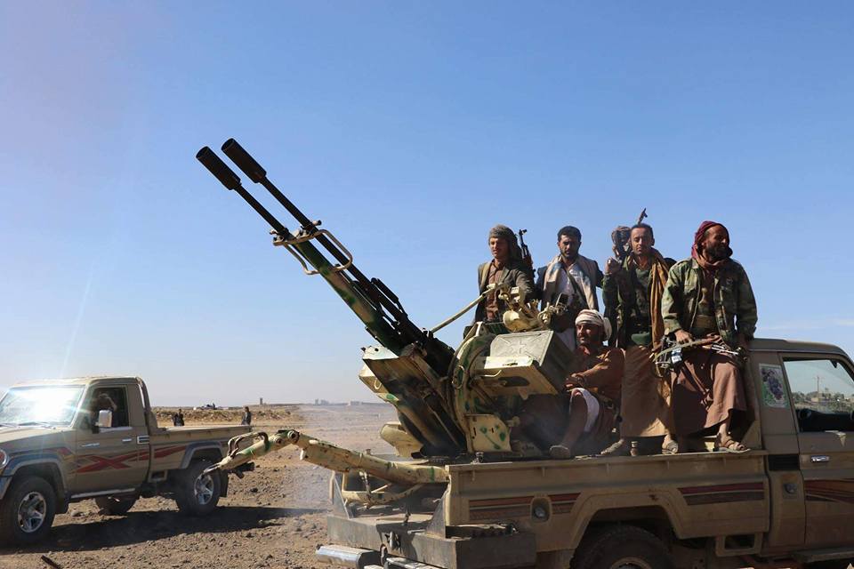 14731265_122849728189866_5661181428547910496_n