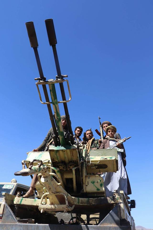 14731324_122849371523235_860213457250439360_n