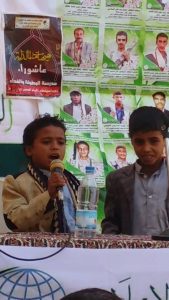 14731371_529253147265569_2701644469893829897_n