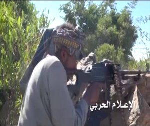 14875053_915459148587255_695201405_n