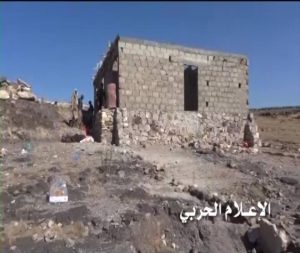 14914688_915458735253963_1033805608_n