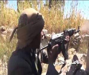 14914838_915459208587249_1429782870_n