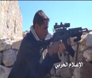 14914894_915458878587282_463440925_n