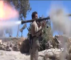 14936956_915458711920632_492945716_n