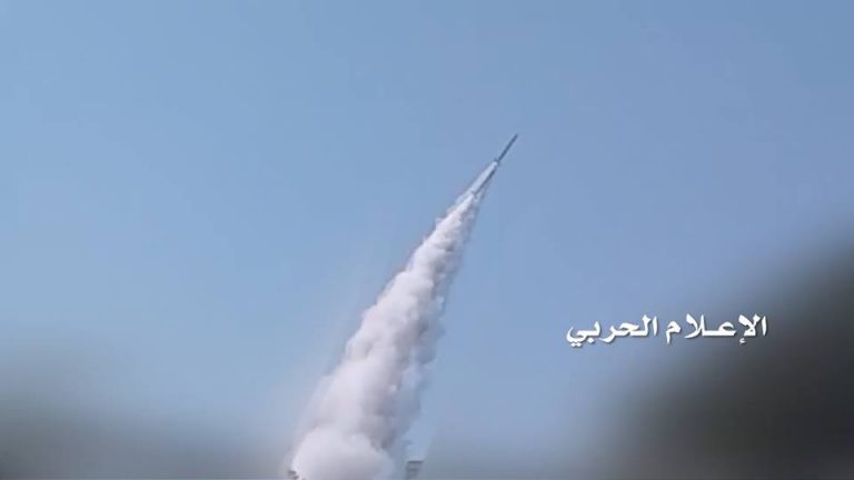 1%d8%a7%d9%84%d8%ad%d8%b1%d8%a8%d9%8a-768x432