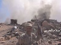 %d8%a7%d9%84%d8%a5%d8%b9%d9%84%d8%a7%d9%85-%d8%a7%d9%84%d8%ad%d8%b1%d8%a8%d9%8a-%d9%8a%d9%88%d8%b2%d8%b9-%d9%85%d8%b4%d8%a7%d9%87%d8%af-%d9%84%d8%a7%d9%82%d8%aa%d8%ad%d8%a7%d9%85-%d9%85%d9%88%d9%82