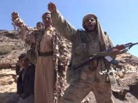 %d8%a7%d9%84%d8%a5%d8%b9%d9%84%d8%a7%d9%85-%d8%a7%d9%84%d8%ad%d8%b1%d8%a8%d9%8a-%d9%8a%d9%88%d8%b2%d8%b9-%d9%85%d8%b4%d8%a7%d9%87%d8%af-%d9%84%d8%a7%d9%82%d8%aa%d8%ad%d8%a7%d9%85-%d9%85%d9%88%d9%82