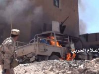 %d8%a7%d9%84%d8%a5%d8%b9%d9%84%d8%a7%d9%85-%d8%a7%d9%84%d8%ad%d8%b1%d8%a8%d9%8a-%d9%8a%d9%88%d8%b2%d8%b9-%d9%85%d8%b4%d8%a7%d9%87%d8%af-%d9%84%d8%a7%d9%82%d8%aa%d8%ad%d8%a7%d9%85-%d9%85%d9%88%d9%82