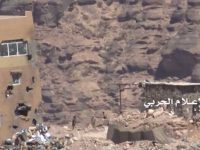 %d8%a7%d9%84%d8%a5%d8%b9%d9%84%d8%a7%d9%85-%d8%a7%d9%84%d8%ad%d8%b1%d8%a8%d9%8a-%d9%8a%d9%88%d8%b2%d8%b9-%d9%85%d8%b4%d8%a7%d9%87%d8%af-%d9%84%d8%a7%d9%82%d8%aa%d8%ad%d8%a7%d9%85-%d9%85%d9%88%d9%82