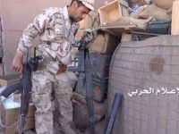 %d8%a7%d9%84%d8%a5%d8%b9%d9%84%d8%a7%d9%85-%d8%a7%d9%84%d8%ad%d8%b1%d8%a8%d9%8a-%d9%8a%d9%88%d8%b2%d8%b9-%d9%85%d8%b4%d8%a7%d9%87%d8%af-%d9%84%d8%a7%d9%82%d8%aa%d8%ad%d8%a7%d9%85-%d9%85%d9%88%d9%82