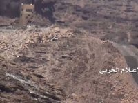 %d8%a7%d9%84%d8%a5%d8%b9%d9%84%d8%a7%d9%85-%d8%a7%d9%84%d8%ad%d8%b1%d8%a8%d9%8a-%d9%8a%d9%88%d8%b2%d8%b9-%d9%85%d8%b4%d8%a7%d9%87%d8%af-%d9%84%d8%a7%d9%82%d8%aa%d8%ad%d8%a7%d9%85-%d9%85%d9%88%d9%82