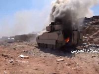 %d8%a7%d9%84%d8%a5%d8%b9%d9%84%d8%a7%d9%85-%d8%a7%d9%84%d8%ad%d8%b1%d8%a8%d9%8a-%d9%8a%d9%88%d8%b2%d8%b9-%d9%85%d8%b4%d8%a7%d9%87%d8%af-%d9%84%d8%a7%d9%82%d8%aa%d8%ad%d8%a7%d9%85-%d9%85%d9%88%d9%82