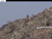 %d8%a7%d9%84%d8%a5%d8%b9%d9%84%d8%a7%d9%85-%d8%a7%d9%84%d8%ad%d8%b1%d8%a8%d9%8a-%d9%8a%d9%88%d8%b2%d8%b9-%d9%85%d8%b4%d8%a7%d9%87%d8%af-%d9%84%d8%aa%d9%85%d8%b4%d9%8a%d8%b7-%d9%85%d9%88%d8%a7%d9%82