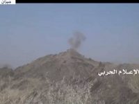 %d8%a7%d9%84%d8%a5%d8%b9%d9%84%d8%a7%d9%85-%d8%a7%d9%84%d8%ad%d8%b1%d8%a8%d9%8a-%d9%8a%d9%88%d8%b2%d8%b9-%d9%85%d8%b4%d8%a7%d9%87%d8%af-%d9%84%d8%aa%d9%85%d8%b4%d9%8a%d8%b7-%d9%85%d9%88%d8%a7%d9%82