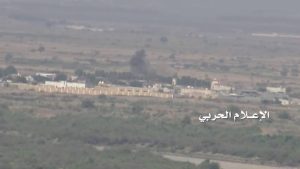 %d8%a7%d9%84%d8%ad%d8%b1%d8%a8%d9%8a-768x432