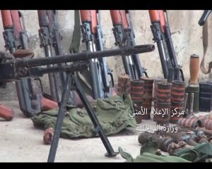 %d8%ae%d9%84%d9%8a%d8%a9-%d9%84%d9%85%d8%b1%d8%aa%d8%b2%d9%82%d8%a9-%d8%a7%d9%84%d8%b9%d8%af%d9%88%d8%a7%d9%86-%d8%a7%d9%84%d8%ad%d8%af%d9%8a%d8%af%d8%a9