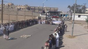 %d8%b3%d8%ad%d8%a7%d8%b11