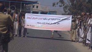 %d8%b3%d8%ad%d8%a7%d8%b12