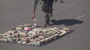 %d8%b3%d8%ad%d8%a7%d8%b14