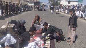 %d8%b3%d8%ad%d8%a7%d8%b15