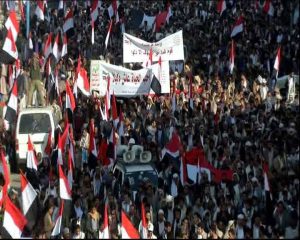 %d8%b5%d9%86%d8%b9%d8%a7%d8%a1-%d8%aa%d8%ad%d9%8a%d9%8a-%d8%b0%d9%83%d8%b1%d9%89-%d8%a7%d8%b3%d8%aa%d8%b4%d9%87%d8%a7%d8%af-%d8%a7%d9%84%d8%a5%d9%85%d8%a7%d9%85-%d8%b2%d9%8a%d8%af2