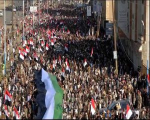 %d8%b5%d9%86%d8%b9%d8%a7%d8%a1-%d8%aa%d8%ad%d9%8a%d9%8a-%d8%b0%d9%83%d8%b1%d9%89-%d8%a7%d8%b3%d8%aa%d8%b4%d9%87%d8%a7%d8%af-%d8%a7%d9%84%d8%a5%d9%85%d8%a7%d9%85-%d8%b2%d9%8a%d8%af6