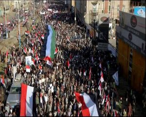 %d8%b5%d9%86%d8%b9%d8%a7%d8%a1-%d8%aa%d8%ad%d9%8a%d9%8a-%d8%b0%d9%83%d8%b1%d9%89-%d8%a7%d8%b3%d8%aa%d8%b4%d9%87%d8%a7%d8%af-%d8%a7%d9%84%d8%a5%d9%85%d8%a7%d9%85-%d8%b2%d9%8a%d8%af7