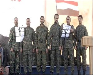 %d8%b5%d9%86%d8%b9%d8%a7%d8%a1-%d8%aa%d8%ad%d9%8a%d9%8a-%d8%b0%d9%83%d8%b1%d9%89-%d8%a7%d8%b3%d8%aa%d8%b4%d9%87%d8%a7%d8%af-%d8%a7%d9%84%d8%a5%d9%85%d8%a7%d9%85-%d8%b2%d9%8a%d8%af8