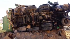 %d8%ba%d8%a7%d8%b1%d8%a7%d8%aa-%d8%b9%d9%84%d9%89-%d8%ac%d8%b3%d8%b1-%d8%a7%d9%84%d9%85%d8%af%d8%b1%d8%ac-%d8%a8%d8%b9%d9%85%d8%b1%d8%a7%d9%862