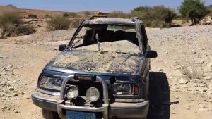 %d8%ba%d8%a7%d8%b1%d8%a7%d8%aa-%d8%b9%d9%84%d9%89-%d8%ac%d8%b3%d8%b1-%d8%a7%d9%84%d9%85%d8%af%d8%b1%d8%ac-%d8%a8%d8%b9%d9%85%d8%b1%d8%a7%d9%864