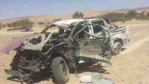 %d8%ba%d8%a7%d8%b1%d8%a7%d8%aa-%d8%b9%d9%84%d9%89-%d8%ac%d8%b3%d8%b1-%d8%a7%d9%84%d9%85%d8%af%d8%b1%d8%ac-%d8%a8%d8%b9%d9%85%d8%b1%d8%a7%d9%865