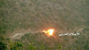 %d9%83%d9%85%d9%8a%d9%86-%d8%a7%d8%ae%d8%b1-768x432