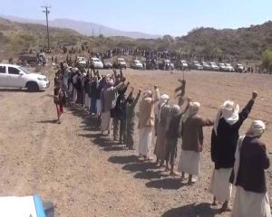 %d9%84%d9%82%d8%a7%d8%a1-%d9%82%d8%a8%d8%a7%d8%a6%d9%84-%d8%a7%d9%84%d8%ad%d9%8a%d9%85%d8%a9-%d8%a7%d9%84%d8%ae%d8%a7%d8%b1%d8%ac%d9%8a%d8%a9-%d8%a7%d8%b3%d8%aa%d8%ac%d8%a7%d8%a8%d8%a9-%d9%84%d9%86