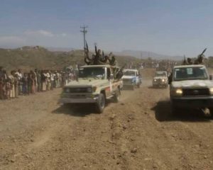 %d9%84%d9%82%d8%a7%d8%a1-%d9%82%d8%a8%d8%a7%d8%a6%d9%84-%d8%a7%d9%84%d8%ad%d9%8a%d9%85%d8%a9-%d8%a7%d9%84%d8%ae%d8%a7%d8%b1%d8%ac%d9%8a%d8%a9-%d8%a7%d8%b3%d8%aa%d8%ac%d8%a7%d8%a8%d8%a9-%d9%84%d9%86