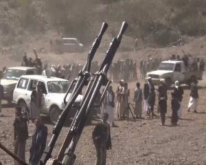 %d9%84%d9%82%d8%a7%d8%a1-%d9%82%d8%a8%d8%a7%d8%a6%d9%84-%d8%a7%d9%84%d8%ad%d9%8a%d9%85%d8%a9-%d8%a7%d9%84%d8%ae%d8%a7%d8%b1%d8%ac%d9%8a%d8%a9-%d8%a7%d8%b3%d8%aa%d8%ac%d8%a7%d8%a8%d8%a9-%d9%84%d9%86